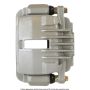 CARDONE Reman 18-B4713 Remanufactured Unloaded Caliper w/Bracket