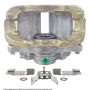 CARDONE Reman 18-B4713 Remanufactured Unloaded Caliper w/Bracket