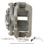CARDONE Reman 18-B4713 Remanufactured Unloaded Caliper w/Bracket