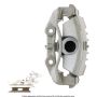 CARDONE Reman 18-B4713 Remanufactured Unloaded Caliper w/Bracket