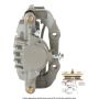 CARDONE Reman 18-B4713 Remanufactured Unloaded Caliper w/Bracket