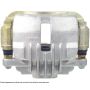 CARDONE Reman 18-B4713 Remanufactured Unloaded Caliper w/Bracket