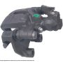 CARDONE Reman 18-B4716 Remanufactured Unloaded Caliper w/Bracket