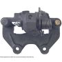 CARDONE Reman 18-B4716 Remanufactured Unloaded Caliper w/Bracket