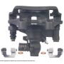 CARDONE Reman 18-B4716 Remanufactured Unloaded Caliper w/Bracket