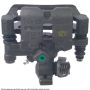 CARDONE Reman 18-B4716 Remanufactured Unloaded Caliper w/Bracket