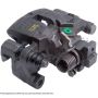 CARDONE Reman 18-B4717 Remanufactured Unloaded Caliper w/Bracket