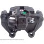 CARDONE Reman 18-B4717 Remanufactured Unloaded Caliper w/Bracket