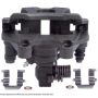 CARDONE Reman 18-B4717 Remanufactured Unloaded Caliper w/Bracket