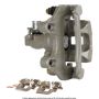 CARDONE Reman 18-B4718 Remanufactured Unloaded Caliper w/Bracket