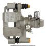 CARDONE Reman 18-B4718 Remanufactured Unloaded Caliper w/Bracket