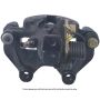 CARDONE Reman 18-B4718 Remanufactured Unloaded Caliper w/Bracket