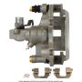 CARDONE Reman 18-B4718 Remanufactured Unloaded Caliper w/Bracket