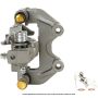CARDONE Reman 18-B4718 Remanufactured Unloaded Caliper w/Bracket