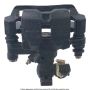 CARDONE Reman 18-B4718 Remanufactured Unloaded Caliper w/Bracket