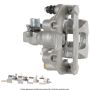 CARDONE Reman 18-B4718B Remanufactured Unloaded Caliper w/Bracket