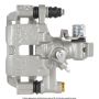 CARDONE Reman 18-B4718B Remanufactured Unloaded Caliper w/Bracket