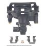CARDONE Reman 18-B4718B Remanufactured Unloaded Caliper w/Bracket