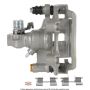 CARDONE Reman 18-B4718B Remanufactured Unloaded Caliper w/Bracket