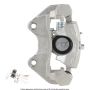 CARDONE Reman 18-B4718B Remanufactured Unloaded Caliper w/Bracket