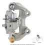 CARDONE Reman 18-B4718B Remanufactured Unloaded Caliper w/Bracket