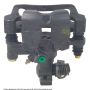 CARDONE Reman 18-B4718B Remanufactured Unloaded Caliper w/Bracket