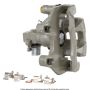 CARDONE Reman 18-B4719 Remanufactured Unloaded Caliper w/Bracket