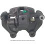 CARDONE Reman 18-B4719 Remanufactured Unloaded Caliper w/Bracket