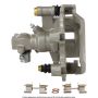 CARDONE Reman 18-B4719 Remanufactured Unloaded Caliper w/Bracket