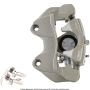 CARDONE Reman 18-B4719 Remanufactured Unloaded Caliper w/Bracket