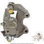 CARDONE Reman 18-B4719 Remanufactured Unloaded Caliper w/Bracket