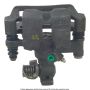 CARDONE Reman 18-B4719 Remanufactured Unloaded Caliper w/Bracket