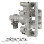CARDONE Reman 18-B4719B Remanufactured Unloaded Caliper w/Bracket