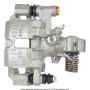 CARDONE Reman 18-B4719B Remanufactured Unloaded Caliper w/Bracket
