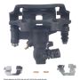CARDONE Reman 18-B4719B Remanufactured Unloaded Caliper w/Bracket
