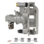 CARDONE Reman 18-B4719B Remanufactured Unloaded Caliper w/Bracket