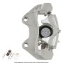 CARDONE Reman 18-B4719B Remanufactured Unloaded Caliper w/Bracket