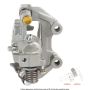 CARDONE Reman 18-B4719B Remanufactured Unloaded Caliper w/Bracket