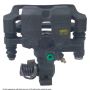 CARDONE Reman 18-B4719B Remanufactured Unloaded Caliper w/Bracket
