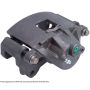 CARDONE Reman 18-B4720 Remanufactured Unloaded Caliper w/Bracket