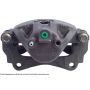 CARDONE Reman 18-B4720 Remanufactured Unloaded Caliper w/Bracket