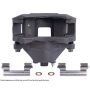 CARDONE Reman 18-B4720 Remanufactured Unloaded Caliper w/Bracket