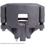 CARDONE Reman 18-B4720 Remanufactured Unloaded Caliper w/Bracket