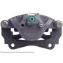 CARDONE Reman 18-B4721 Remanufactured Unloaded Caliper w/Bracket