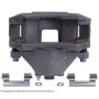 CARDONE Reman 18-B4721 Remanufactured Unloaded Caliper w/Bracket