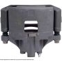 CARDONE Reman 18-B4721 Remanufactured Unloaded Caliper w/Bracket