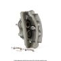 CARDONE Reman 18-B4722 Remanufactured Unloaded Caliper w/Bracket