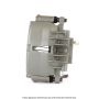 CARDONE Reman 18-B4722 Remanufactured Unloaded Caliper w/Bracket