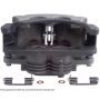 CARDONE Reman 18-B4722 Remanufactured Unloaded Caliper w/Bracket