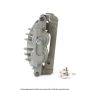 CARDONE Reman 18-B4722 Remanufactured Unloaded Caliper w/Bracket